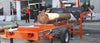 Norwood’s Open House: Sawmill Demos, New Tech, and Unforgettable Moments - By Dave Boyt