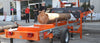 Norwood’s Open House: Sawmill Demos, New Tech, and Unforgettable Moments - By Dave Boyt