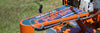 Chainsaw Mill Attachments