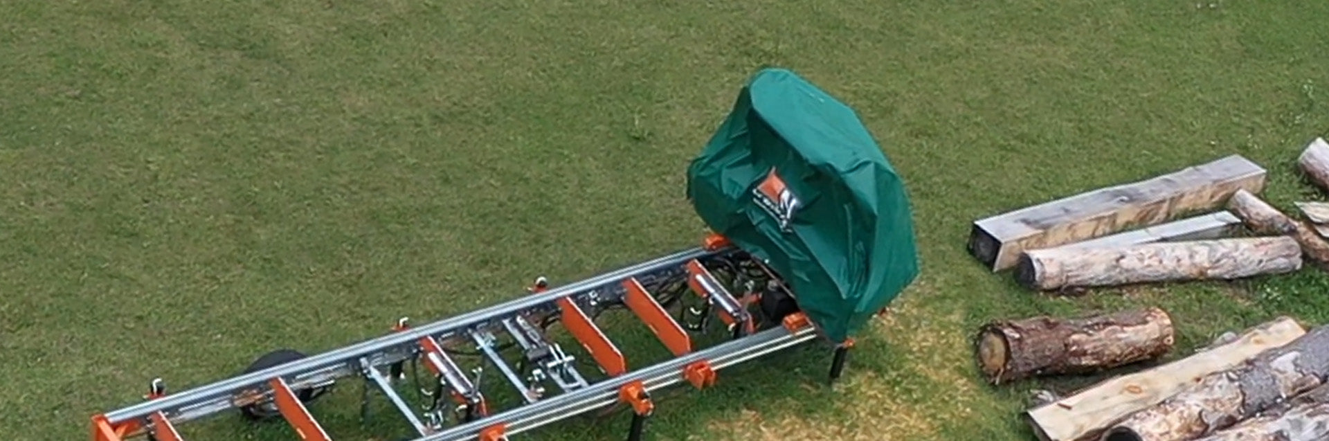 Carriage Covers