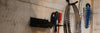 Maintenance Kits