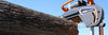 Portable Sawmill, sawing mill