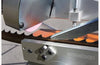 BladeMate Pro Sharpener
