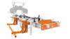 Hydraulics