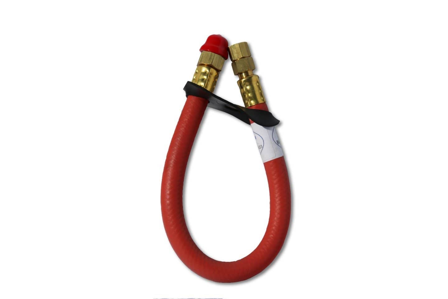 Quick-Drain Oil Valve (14hp Honda, 13.5hp Briggs & Stratton, 14hp Kohler)