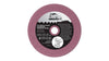 Replacement Grinding Wheel for Automatic Blade Sharpener (143.5 mm)