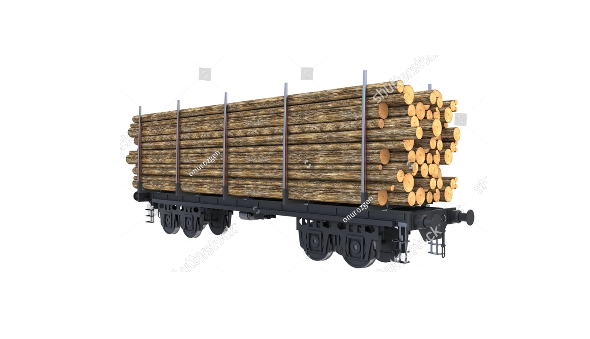 LW10