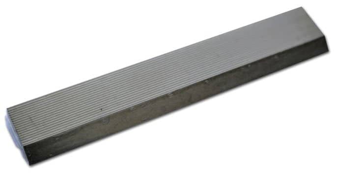 Log Moulder Knives